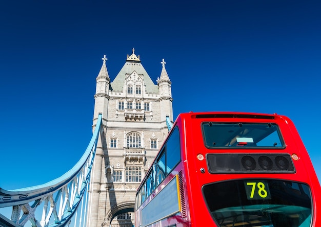 Londres, Reino Unido