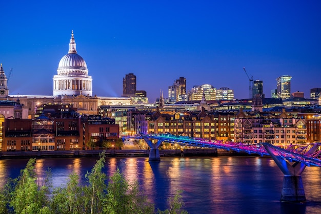 Londres, Reino Unido