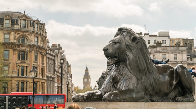 Londres, Reino Unido