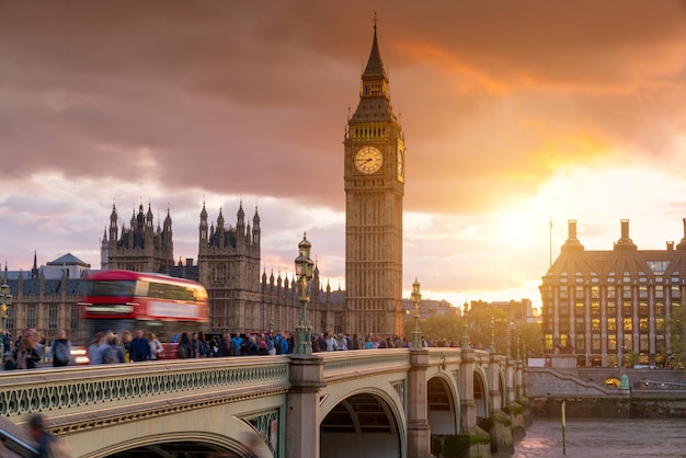 Londres, Reino Unido