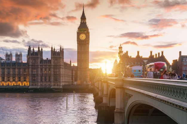 Londres, Reino Unido