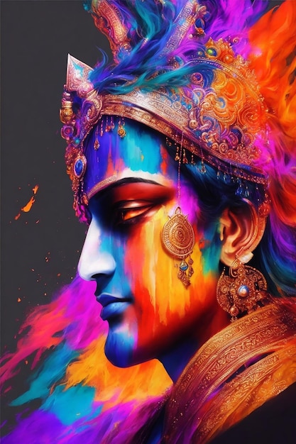 Lord_rama_face