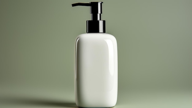 Lotion HD Wallpaper fotografisches Bild