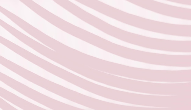 Loto rosa claro Abstracto Diseño de fondo creativo