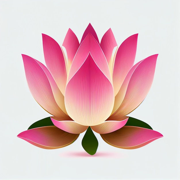 Lotto-Blume, Blumen, Spiritualität, spirituell, viel Glück, Glück, Lotto, Minimalismus, Feminismus, 8. März