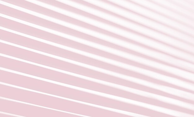 Lótus rosa claro Abstracto Design de fundo criativo