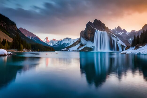 Lovely tomar esta foto para su trabajo top mejor foto maravillosa increíble esta foto generada por IA