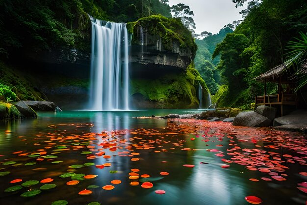 Lovely tomar esta foto para su trabajo top mejor foto maravillosa increíble esta foto generada por IA