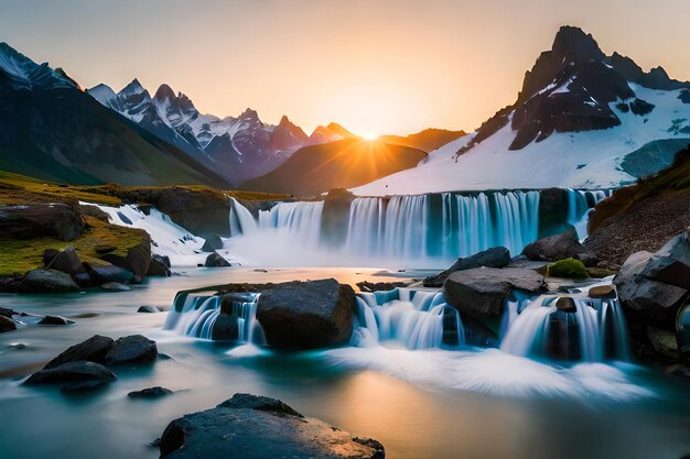 Lovely tomar esta foto para su trabajo top mejor foto maravillosa increíble esta foto generada por IA