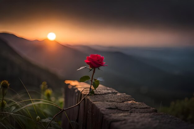 Lovely tomar esta foto para su trabajo top mejor foto maravillosa increíble esta foto generada por IA