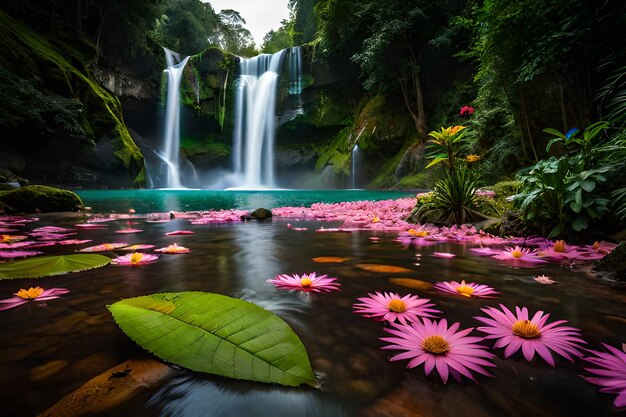 Foto lovely tomar esta foto para su trabajo top mejor foto maravillosa increíble esta foto generada por ia