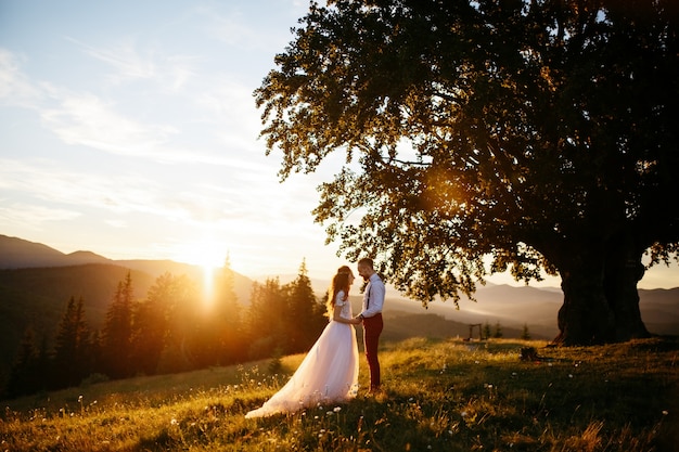 lovestory natureza rural parque adulto