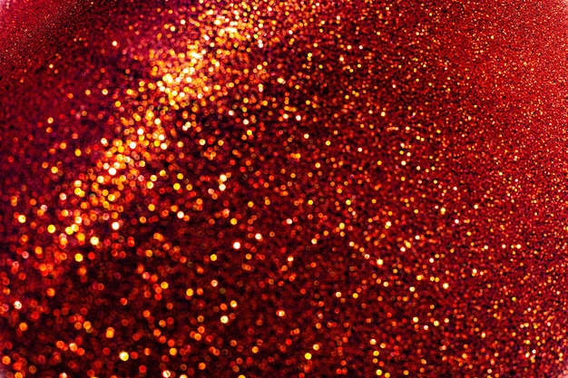 Luces brillantes abstractas con fondo texturizado
