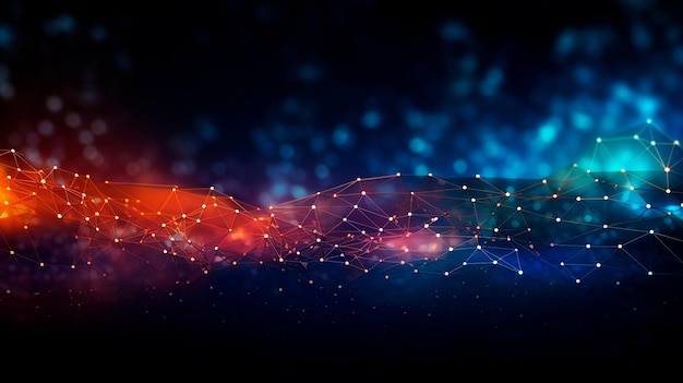 luces de los reinos