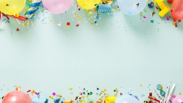 Luftballons 3