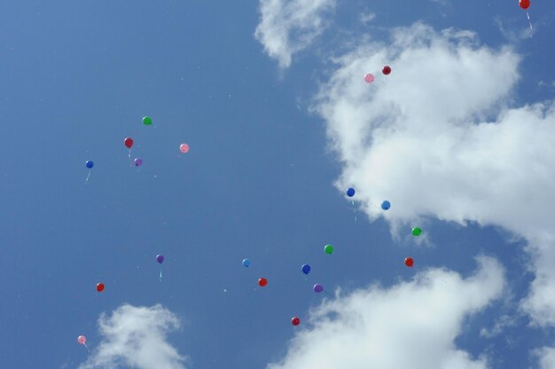 Luftballons