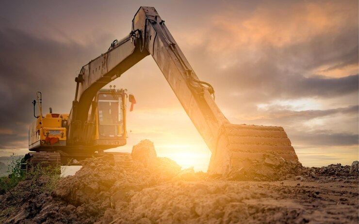 Lugar de construcción 16