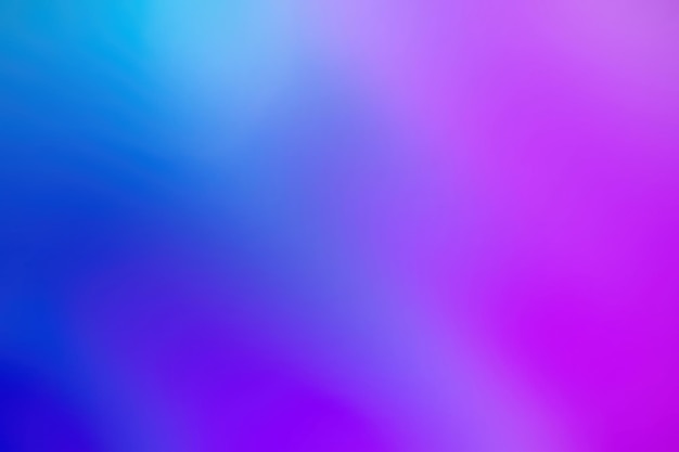 Lujo azul claro y púrpura borroso fondo brillante luz de fondo púrpura rosa borroso colorido fondo