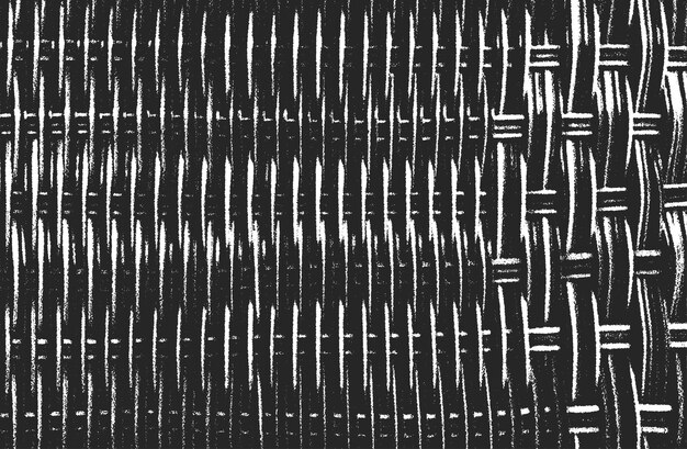 Lujo fondo de gradiente de metal negro con textura de pared de ladrillo angustiado
