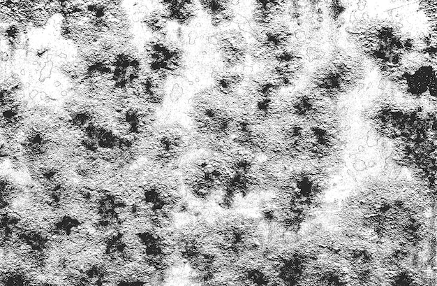 Lujo fondo de gradiente de metal negro con textura de placa de metal en apuros