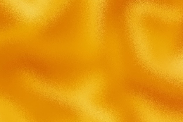 El lujo realista de la textura dorada de fondo JPG