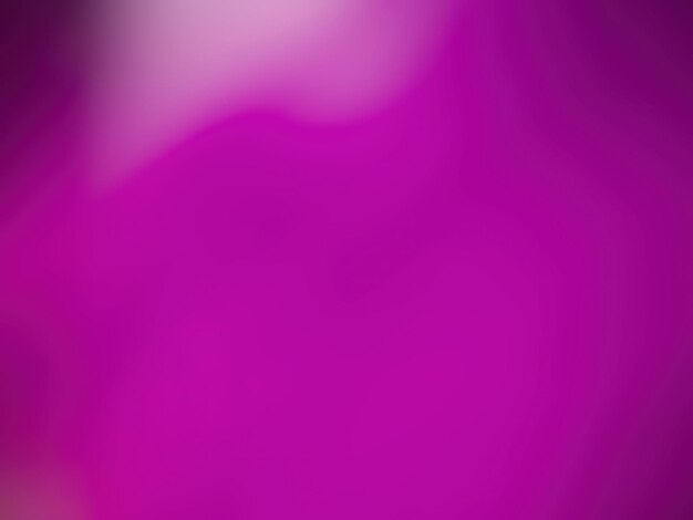 Lujo rosa claro y púrpura borroso fondo brillante luz de fondo púrpura rosa borroso colorido fondo