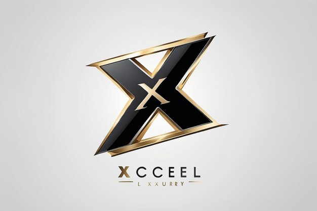 El lujo de Xcel