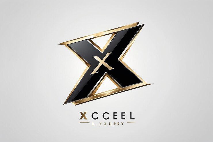 Foto el lujo de xcel