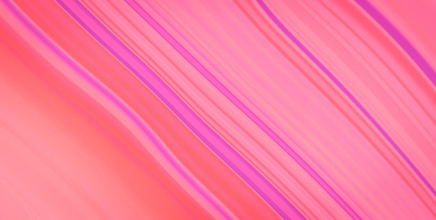 Un lujoso diseño de textura y patrón en ricos colores