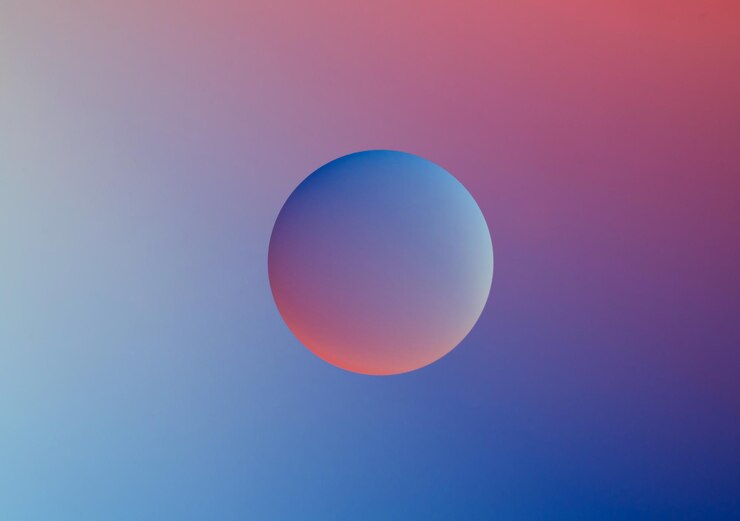 Foto luna en pastel imagen cc0 de dominio público libre más ver fuente de imagen de dominio público a hrefquothttpsimagescomdisplayoil_drophtmlquot targetquot_blankquot relquotnoopener noreferrer nofollowquotherea