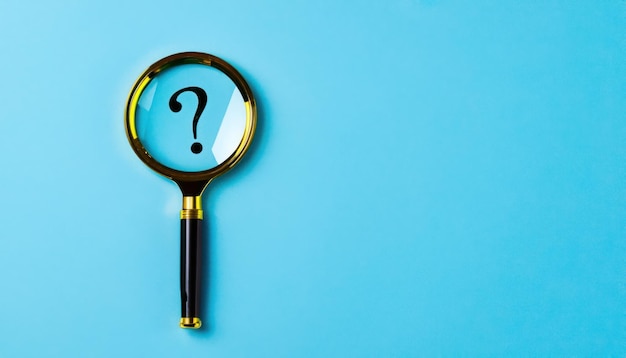 Lúpula y signo de interrogación