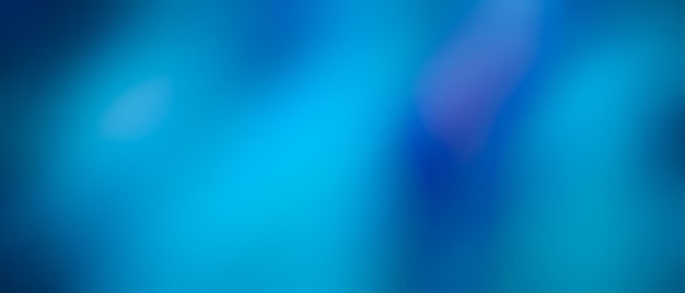 Luxo azul claro e roxo borrado fundo brilhante luz de fundo roxo rosa borrado fundo colorido