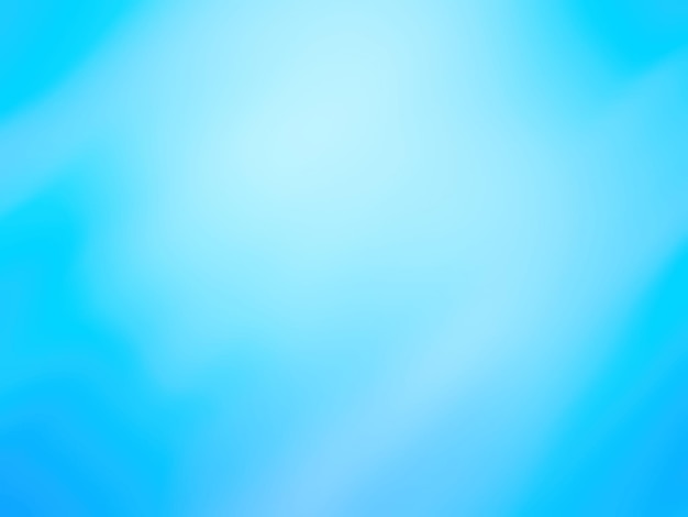Luxo branco claro e azul borrado fundo brilhante borrado branco claro azul borrado textura colorida