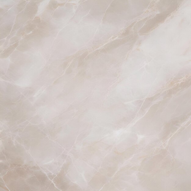 Luxo Mable fundo Mable textura natureza Mable pastel Mable ouro Mable branco Mable de volta Mable ilustração generativa ai