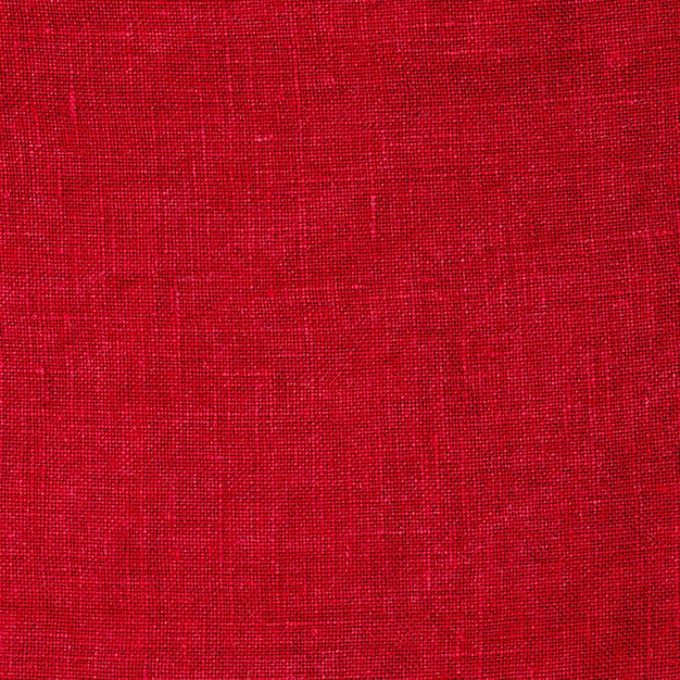 Luxo simples minimalista fundo vermelho