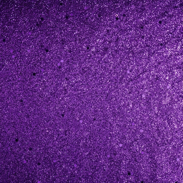 Luxuosos fundos de papel lustroso roxo