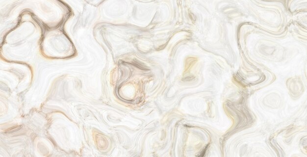 Luxurioso fondo de textura de granito de mármol superficie de pared panorámica de mármol patrón blanco