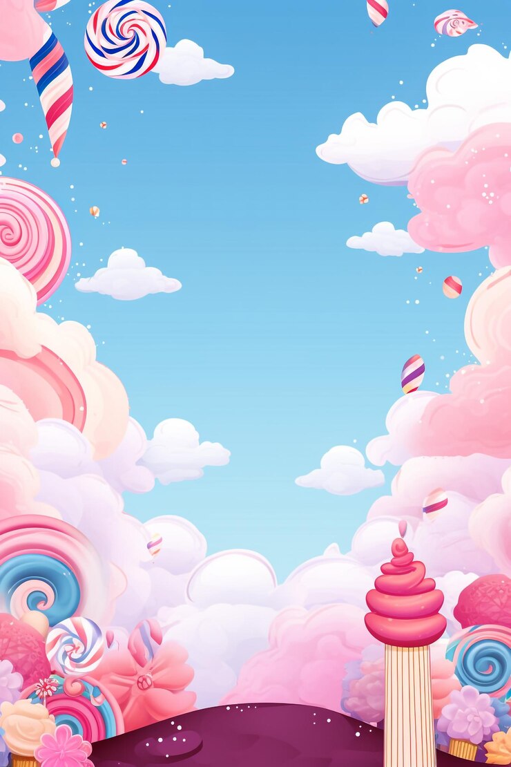 Luxury Color Glossy Helium Balloons Fondo Conjunto de globos para el aniversario de cumpleaños Celebrat