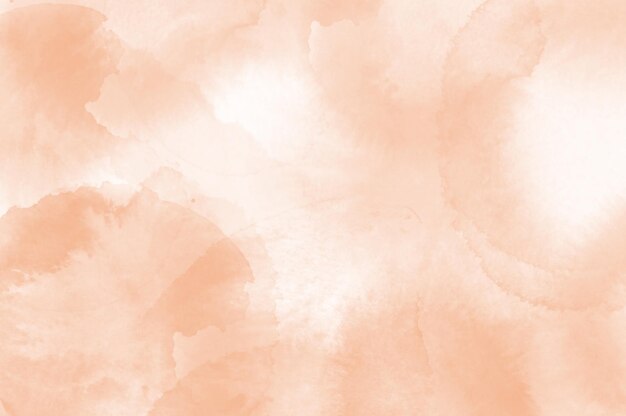 Foto luxury orange light abstract design de fundo criativo