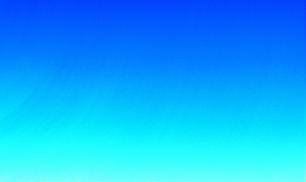 Luxus blauer Hintergrund mit Farbverlauf