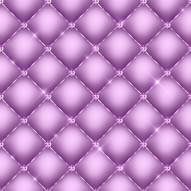 Luxus-Lavendel-Flieder-Texturen-Hintergrund