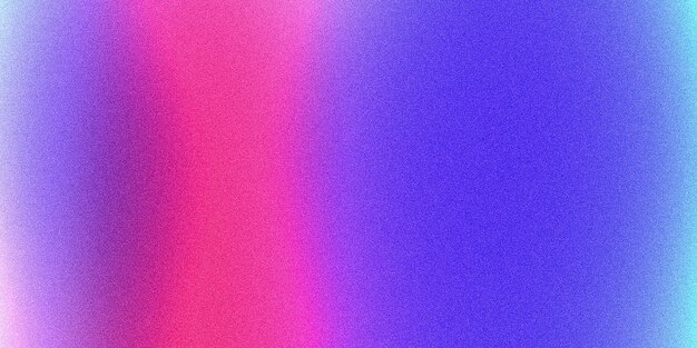 Luz abstracta granulado ultra ancho píxel rosa azul azul púrpura gradiente exclusivo fondo perfecto para el diseño de pancartas fondos plantillas de arte proyectos creativos y escritorio calidad premium
