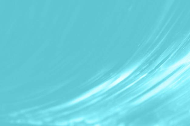 Luz azul índigo Abstracto Diseño de fondo creativo