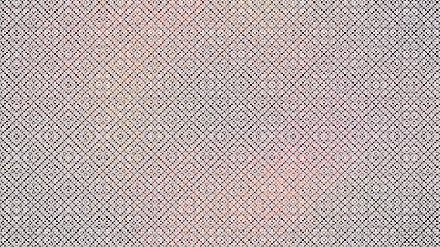 luz azul y verde abstracta fondo borroso