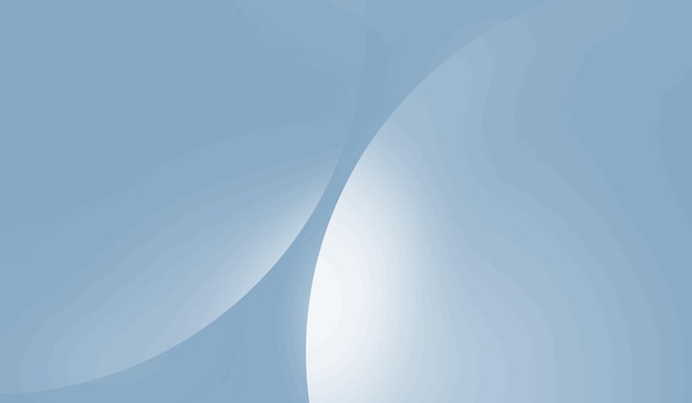 Luz Cósmica de la Armada Efectos brillantes de brillo Diseño de fondo abstracto