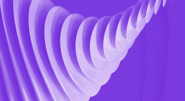 Luz eléctrica de la Armada Efectos brillantes brillantes Diseño de fondo abstracto