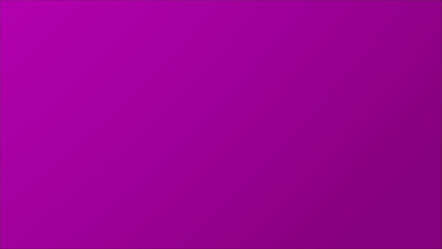 Luz de fondo con gradiente violeta Fondo con gradiente Violeta Papel de pared con efecto de gradiente radial Violeta