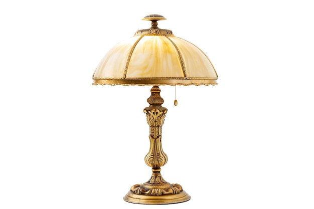 luz iluminar brilho