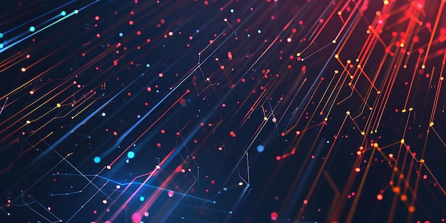la luz del mundo es un espectáculo de luces