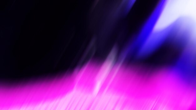 Luz De Papel Tapiz De Fondo Degradado Abstracto